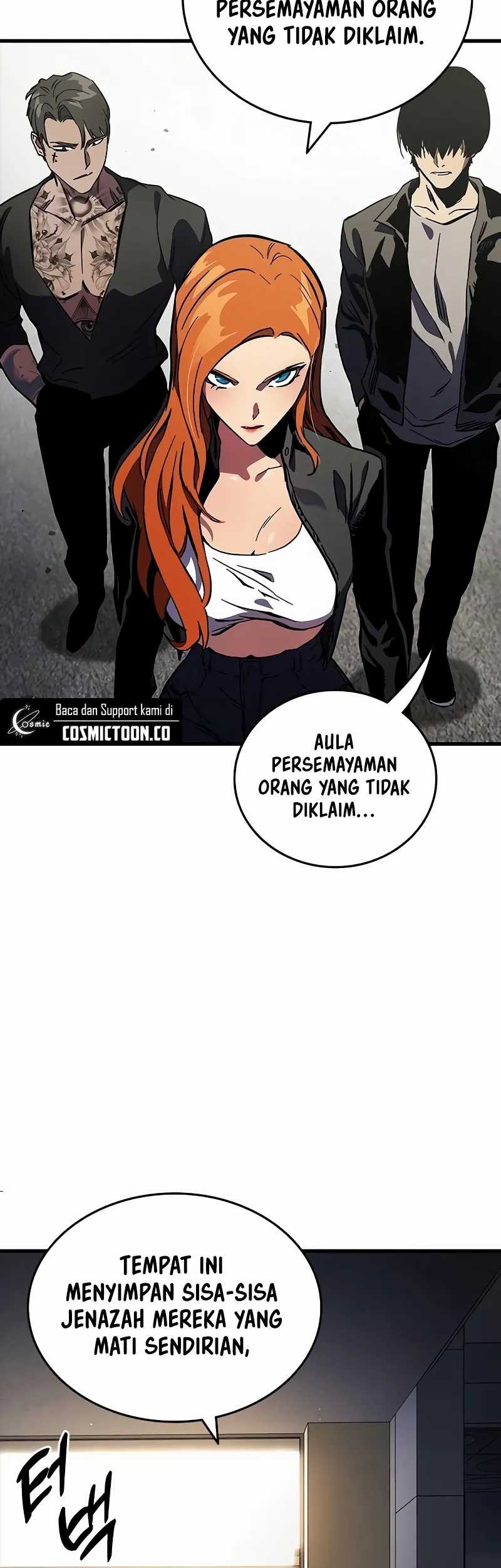 Chapter 14 - halaman 65