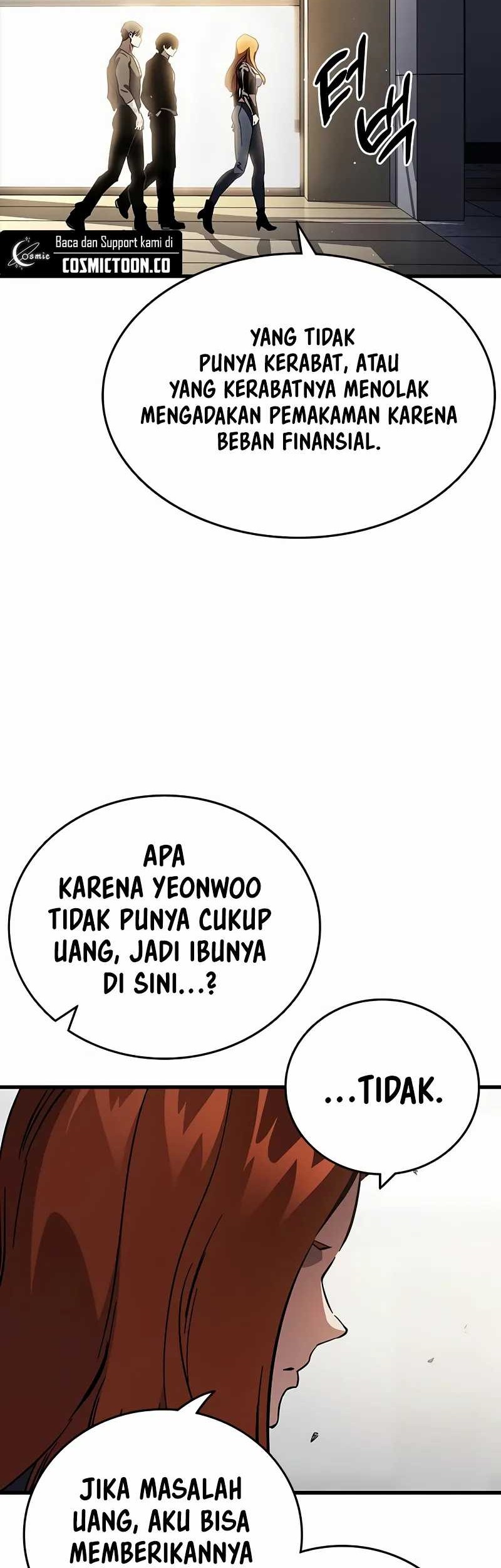 Chapter 14 - halaman 66