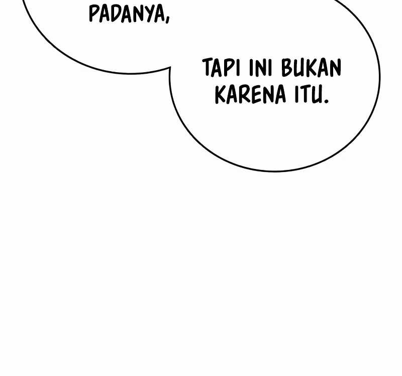 Chapter 14 - halaman 67