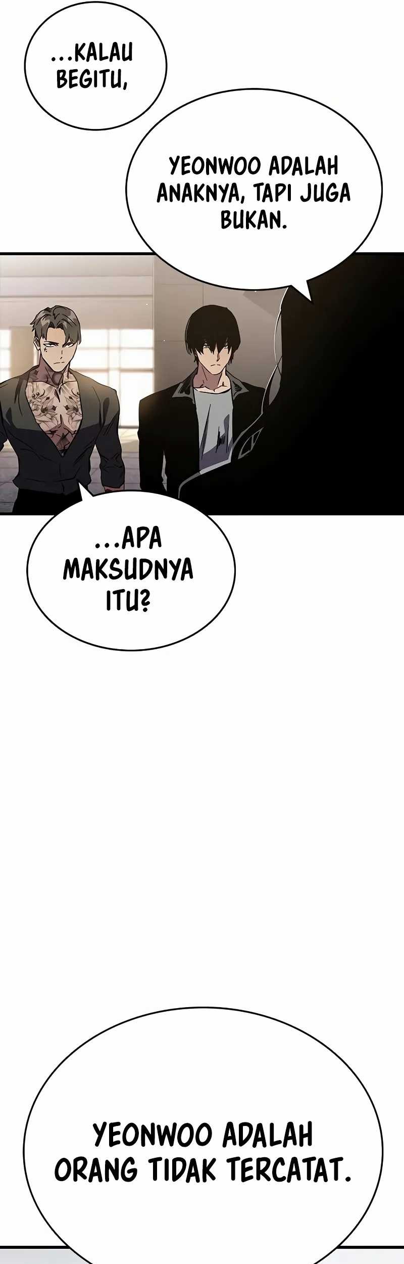 Chapter 14 - halaman 68