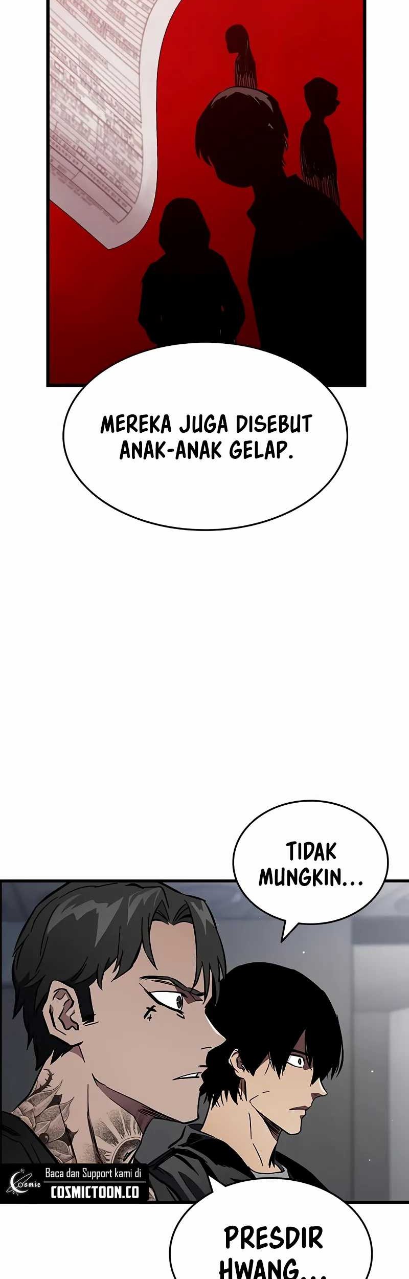Chapter 14 - halaman 70