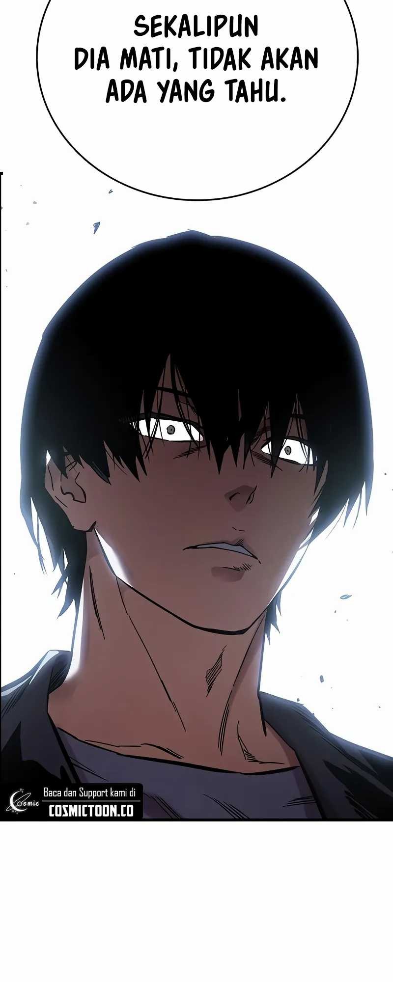 Chapter 14 - halaman 72