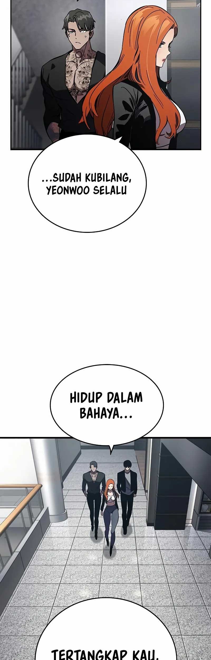 Chapter 14 - halaman 74