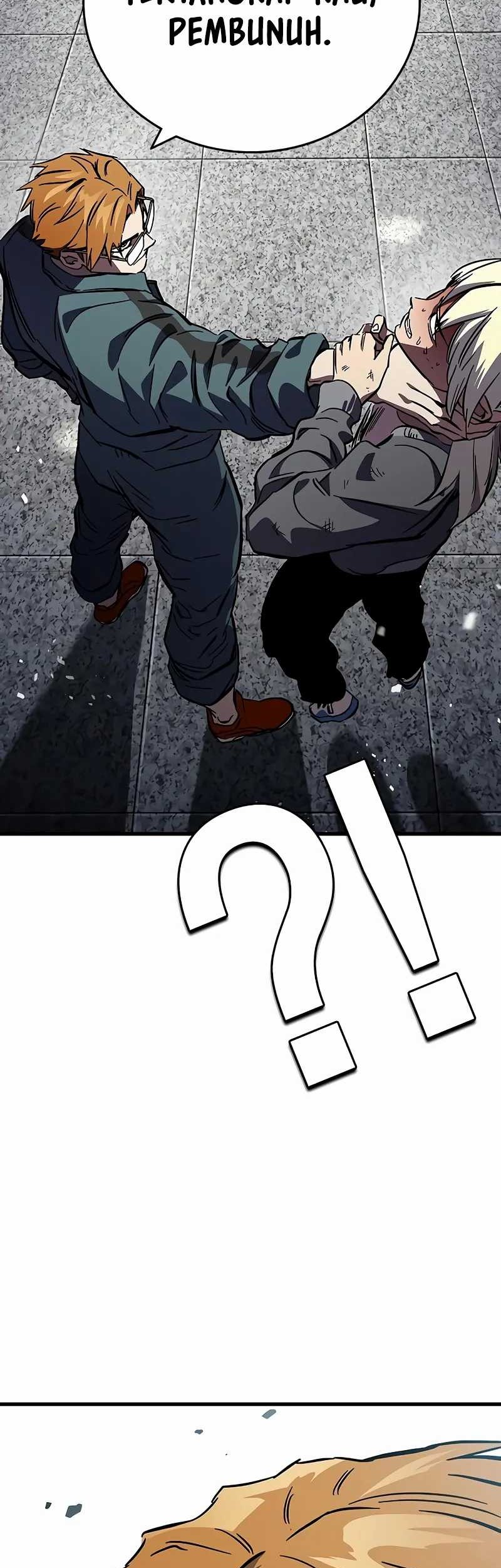 Chapter 14 - halaman 75