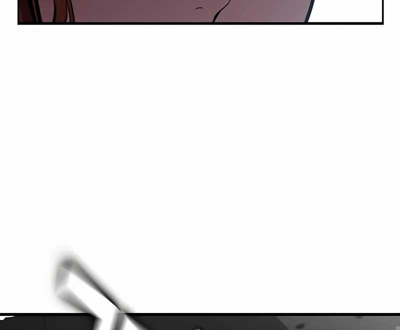 Chapter 14 - halaman 77