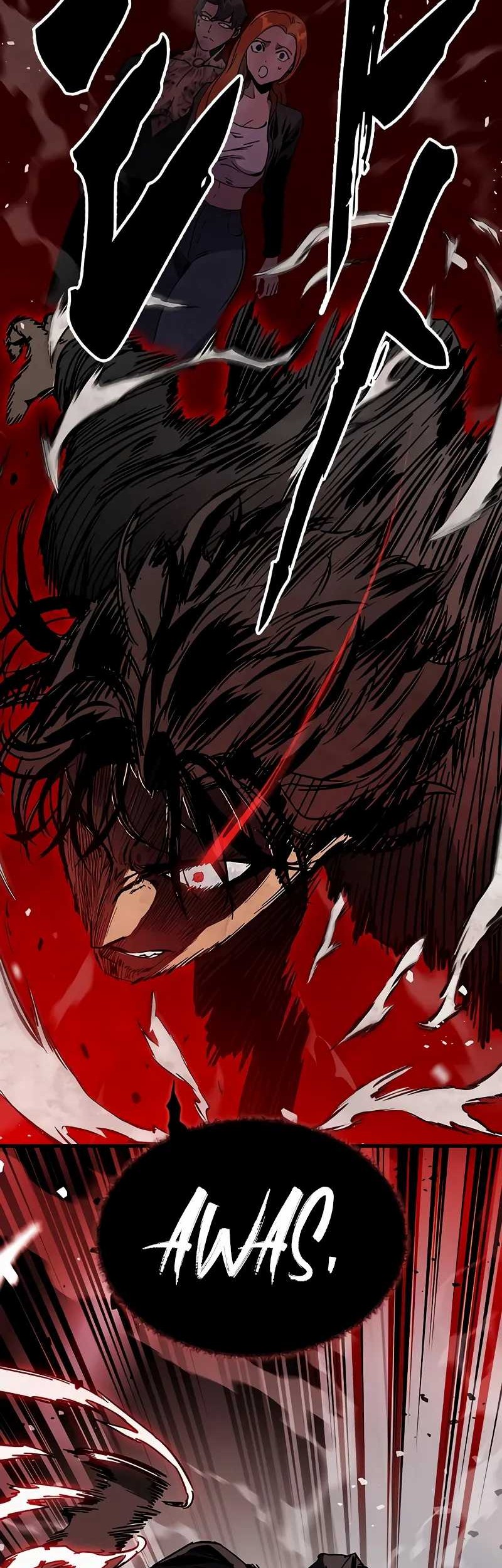 Chapter 14 - halaman 79