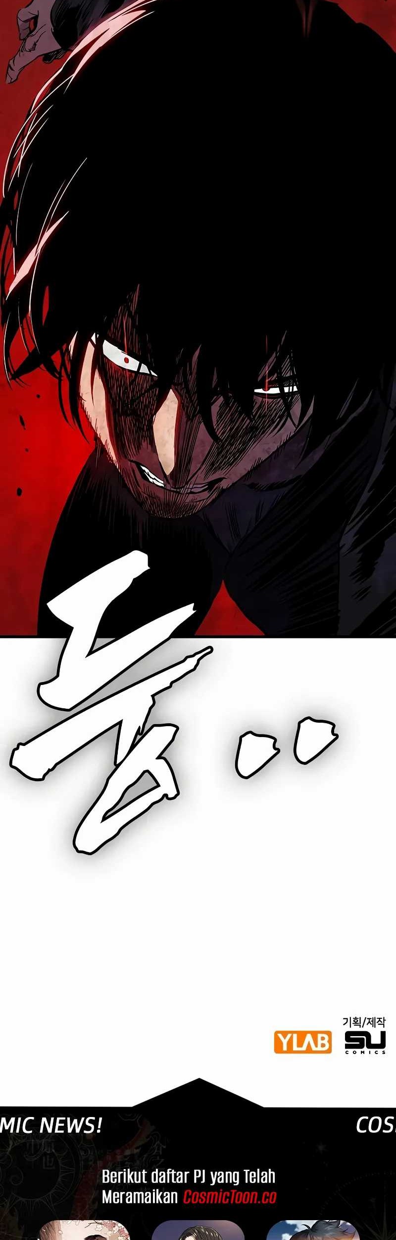 Chapter 14 - halaman 81