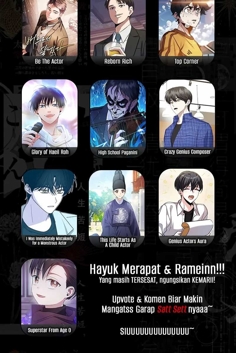 Chapter 14 - halaman 82