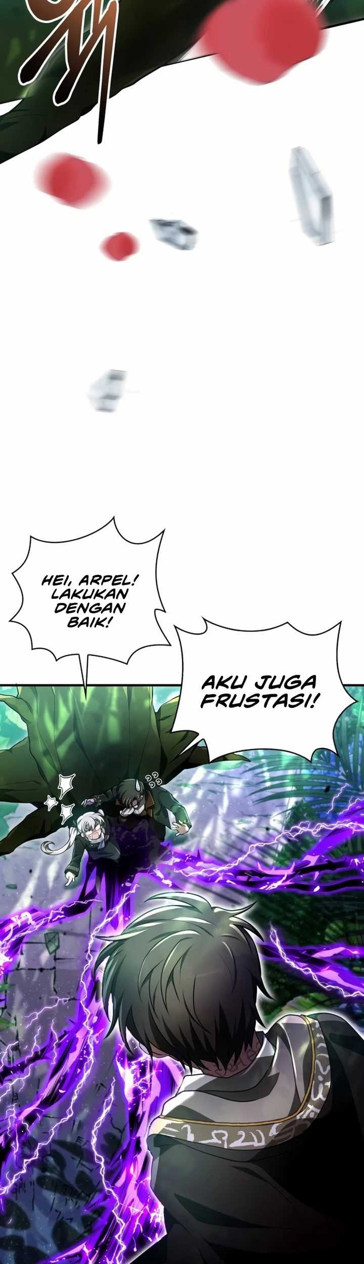 Chapter 26 - halaman 40