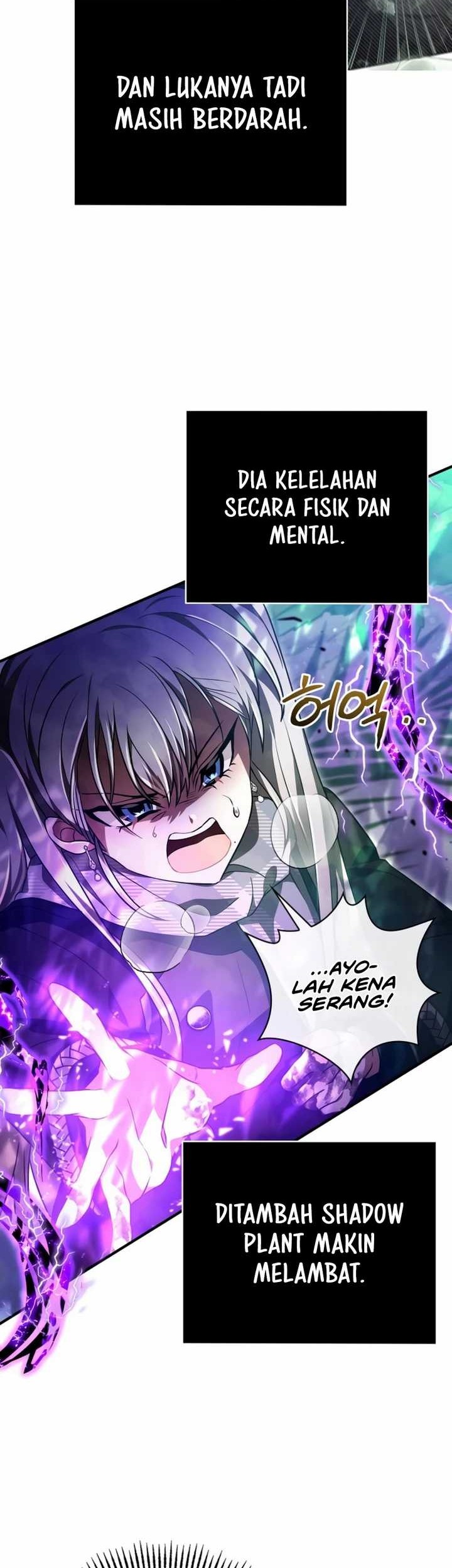 Chapter 26 - halaman 43