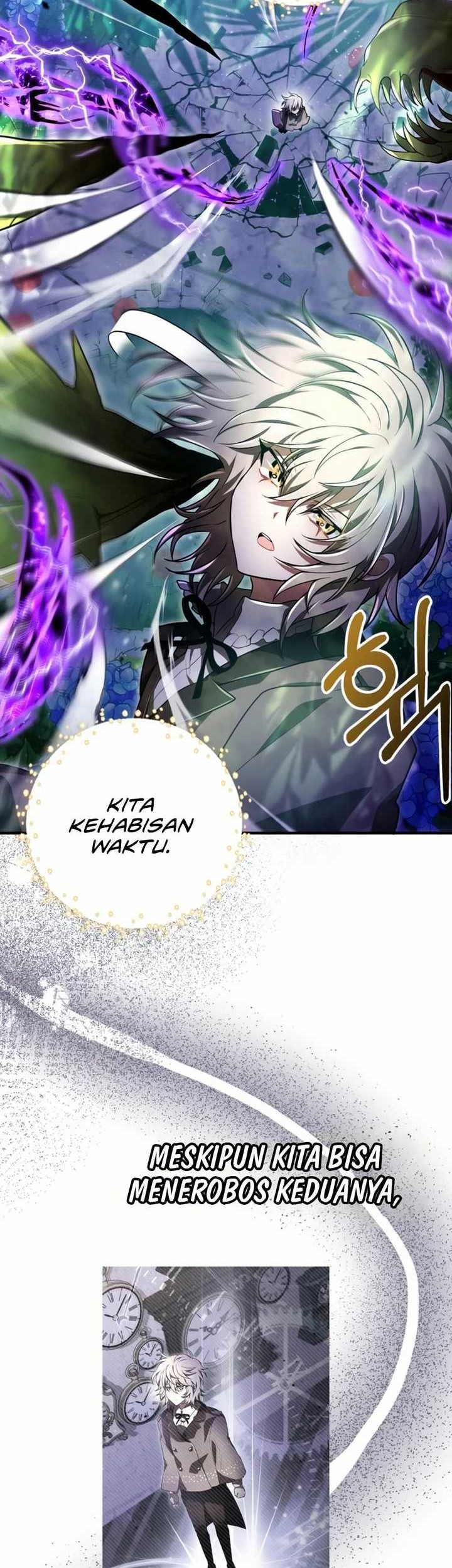 Chapter 26 - halaman 45
