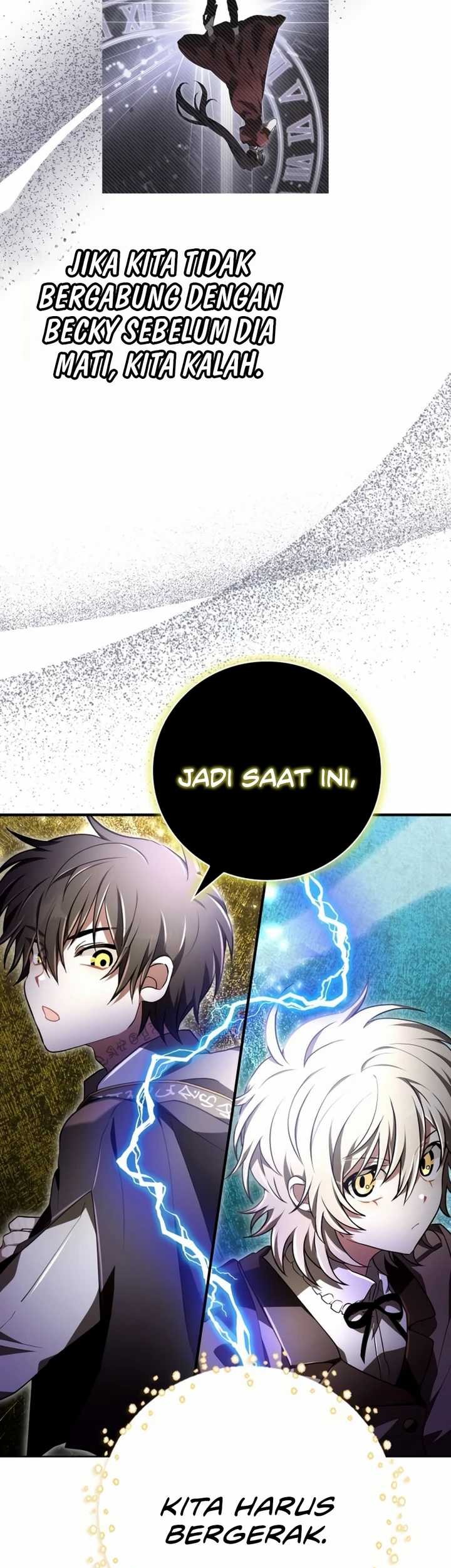 Chapter 26 - halaman 46