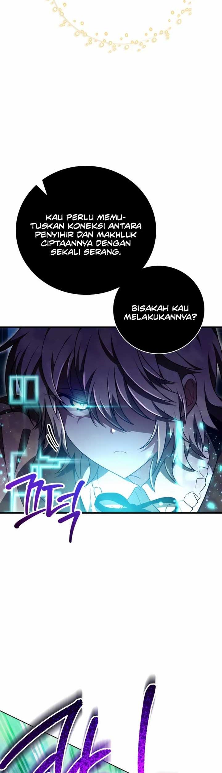 Chapter 26 - halaman 47