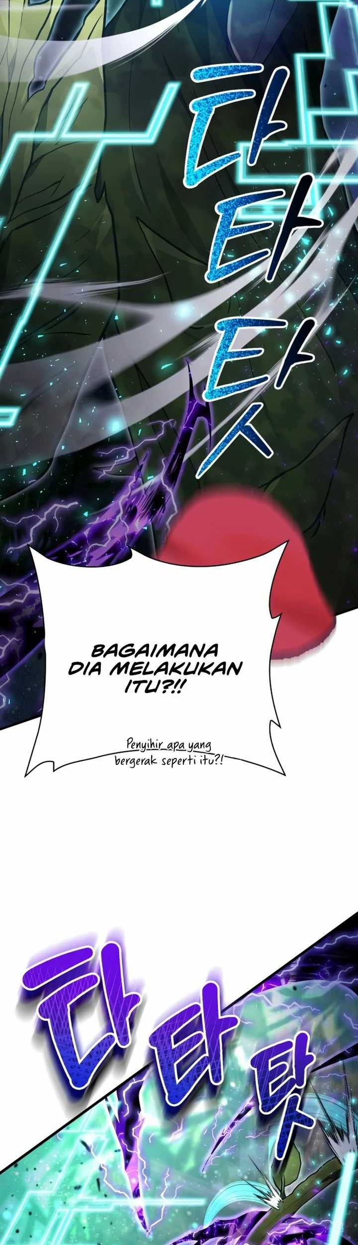 Chapter 26 - halaman 52