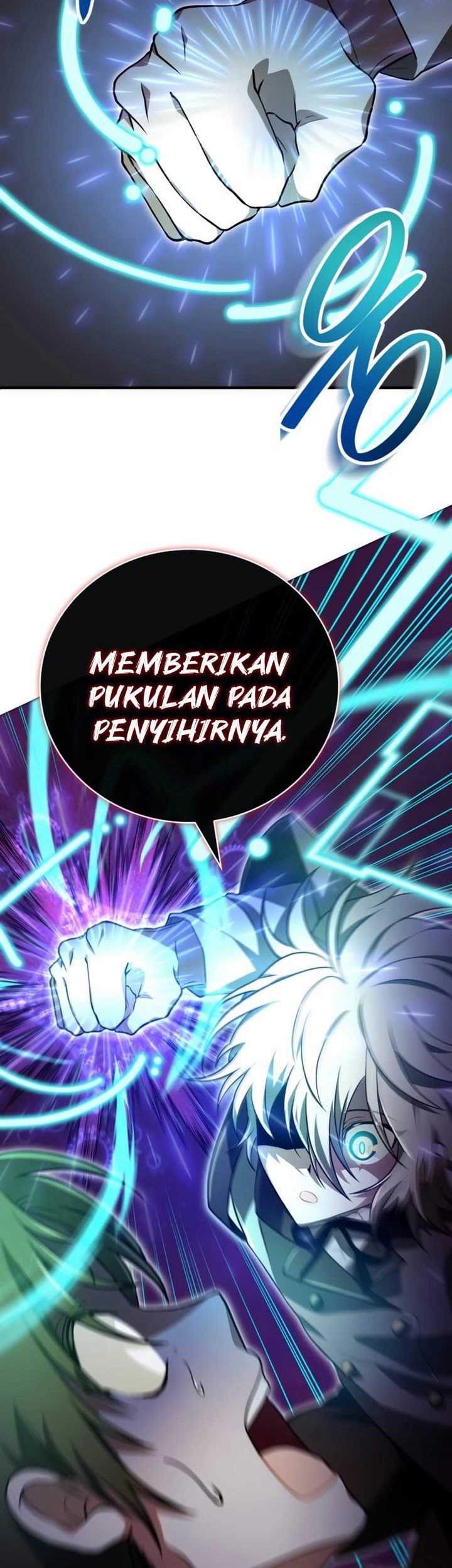 Chapter 26 - halaman 57