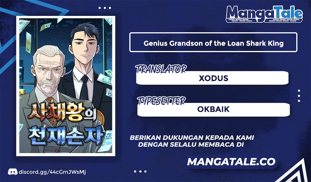 Chapter 18 - halaman 2