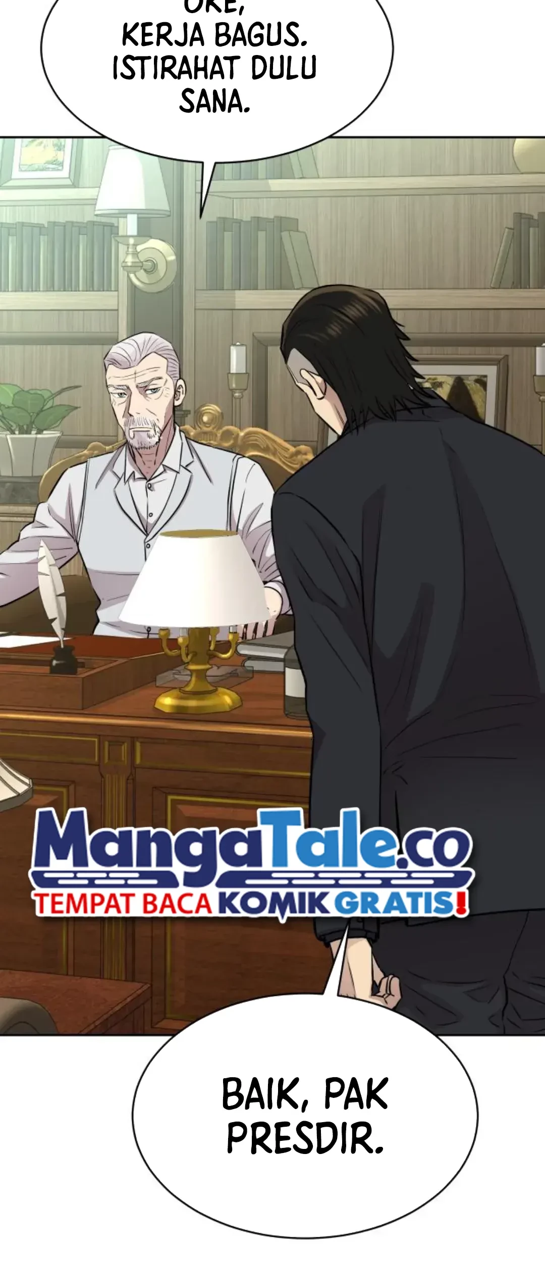 Chapter 18 - halaman 61