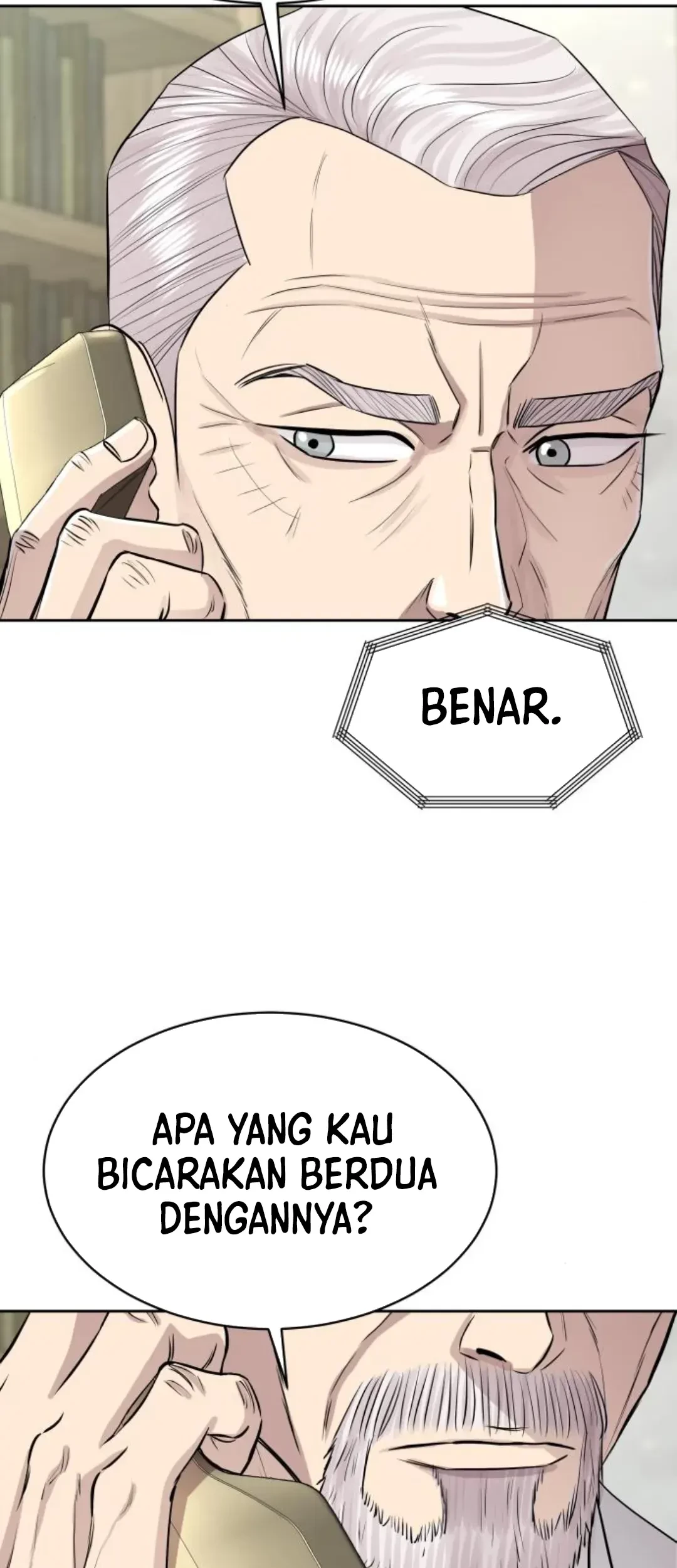 Chapter 18 - halaman 70