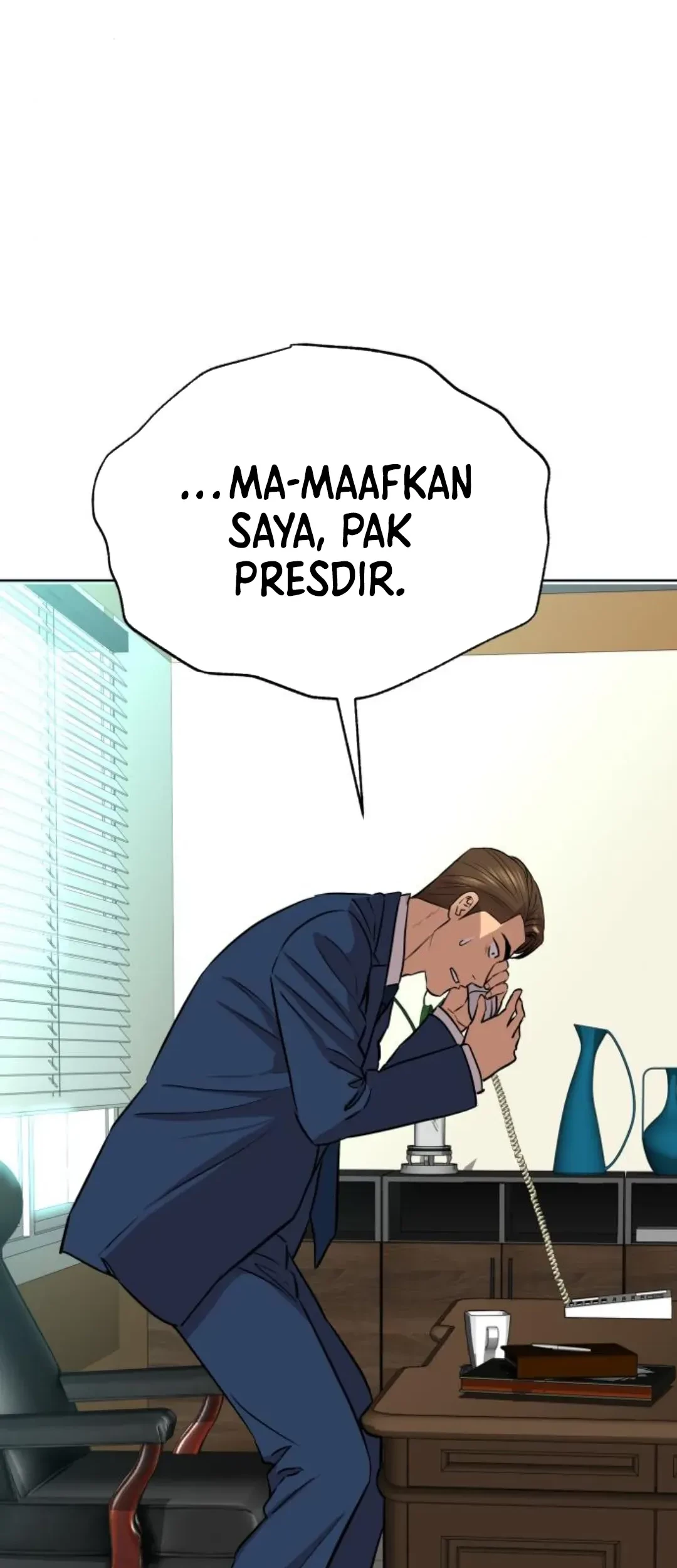 Chapter 18 - halaman 85