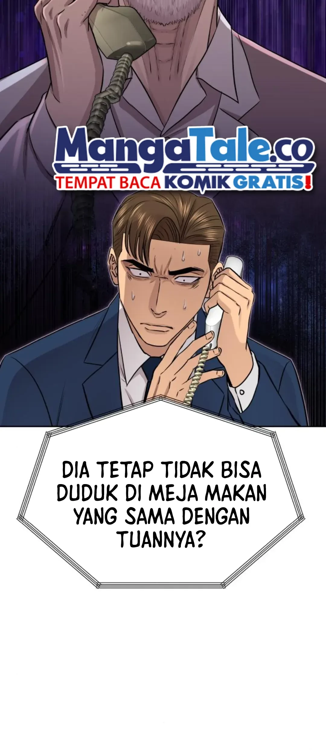 Chapter 18 - halaman 87