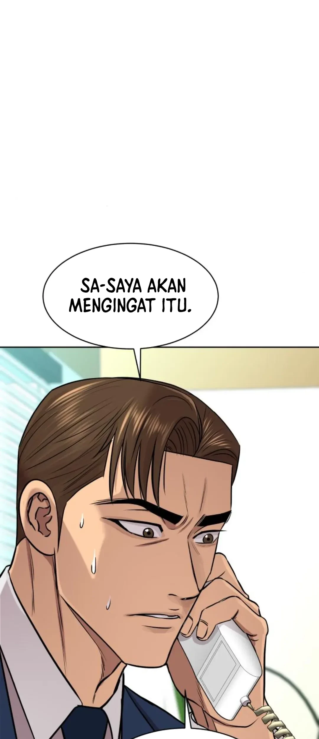 Chapter 18 - halaman 89