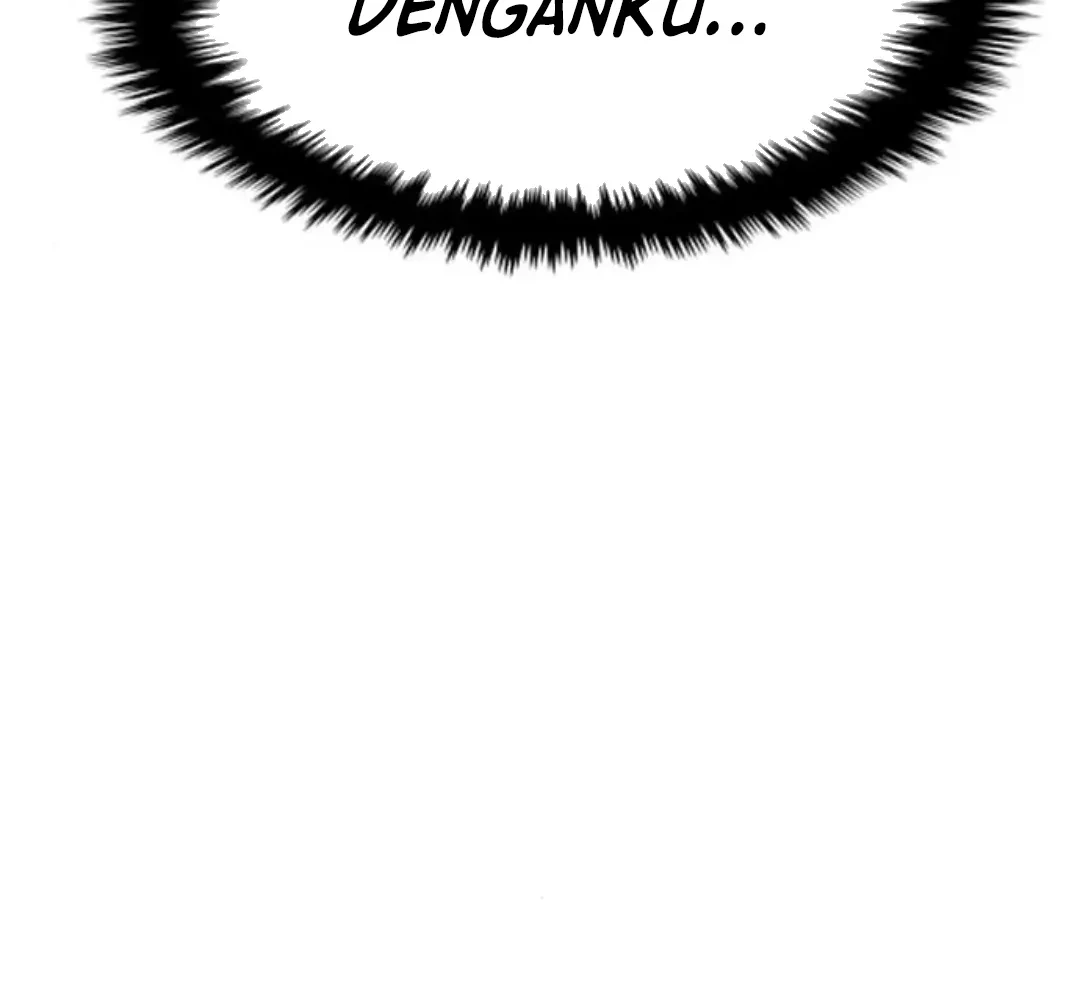 Chapter 18 - halaman 97