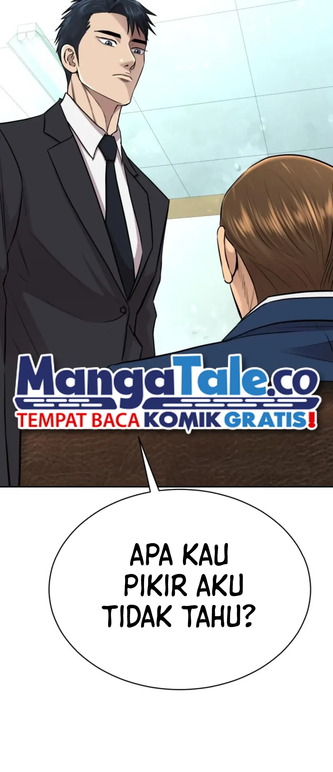 Chapter 18 - halaman 12