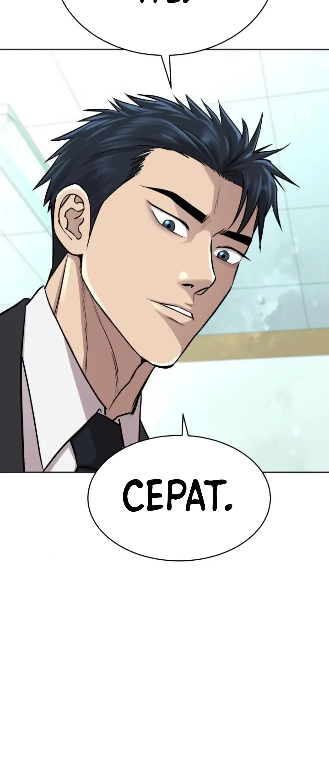 Chapter 18 - halaman 15