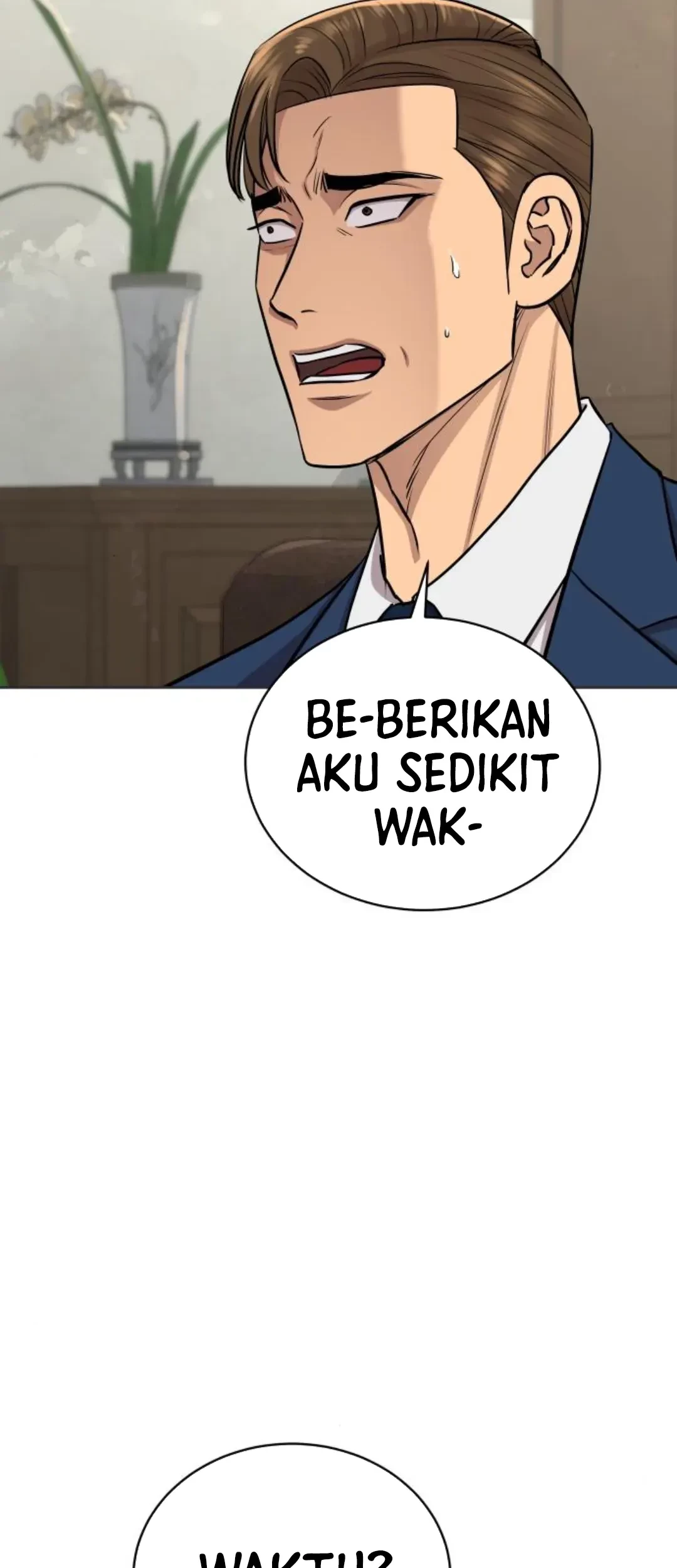 Chapter 18 - halaman 17