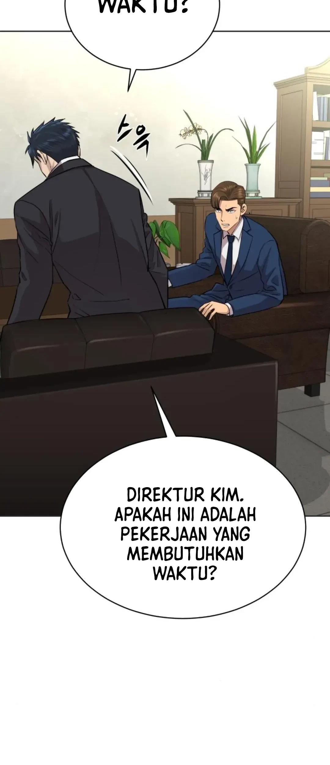 Chapter 18 - halaman 18