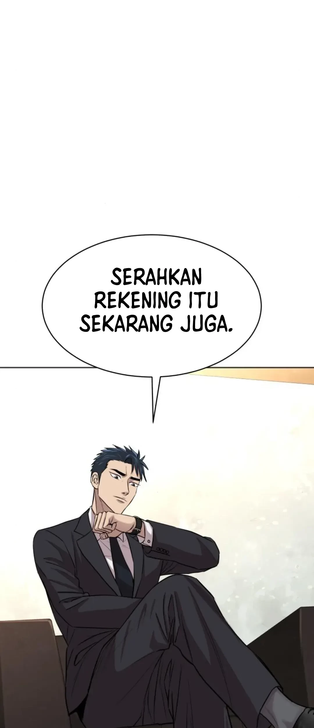 Chapter 18 - halaman 19