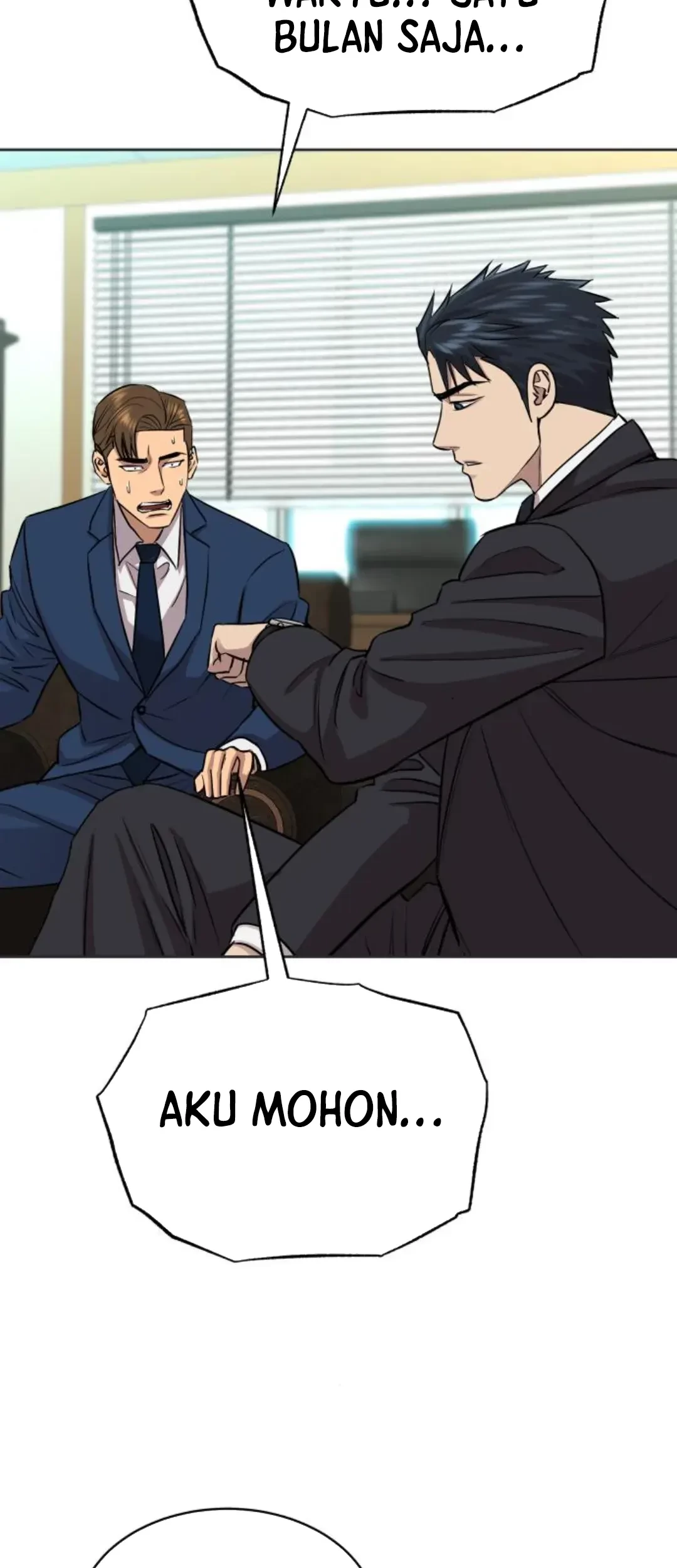 Chapter 18 - halaman 21