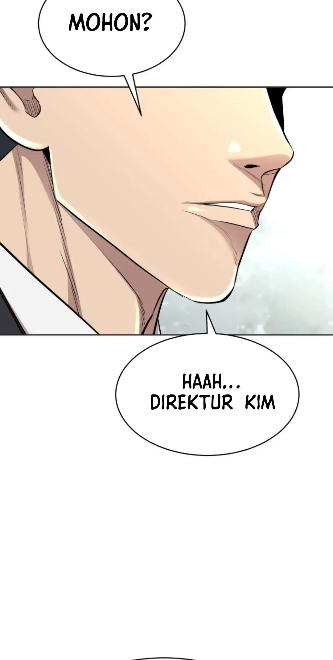 Chapter 18 - halaman 22