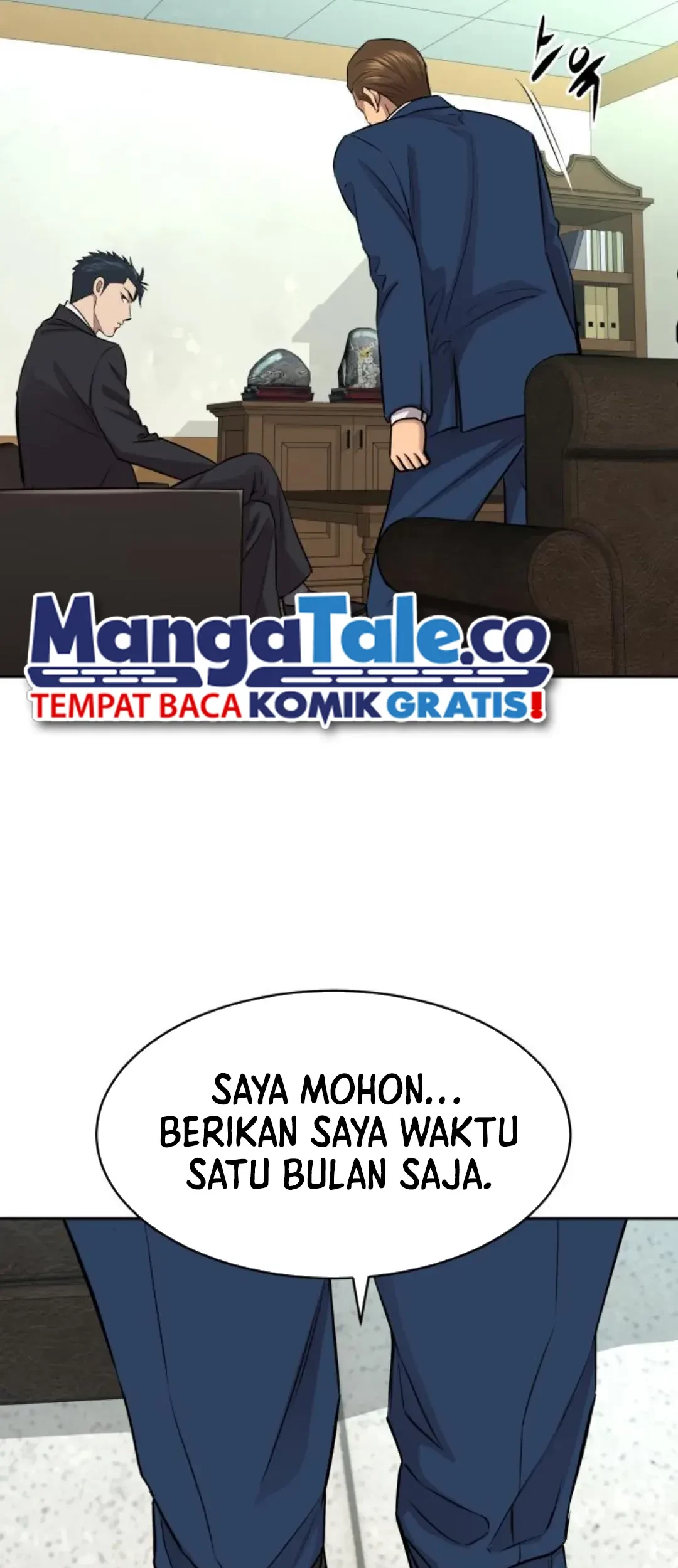 Chapter 18 - halaman 26