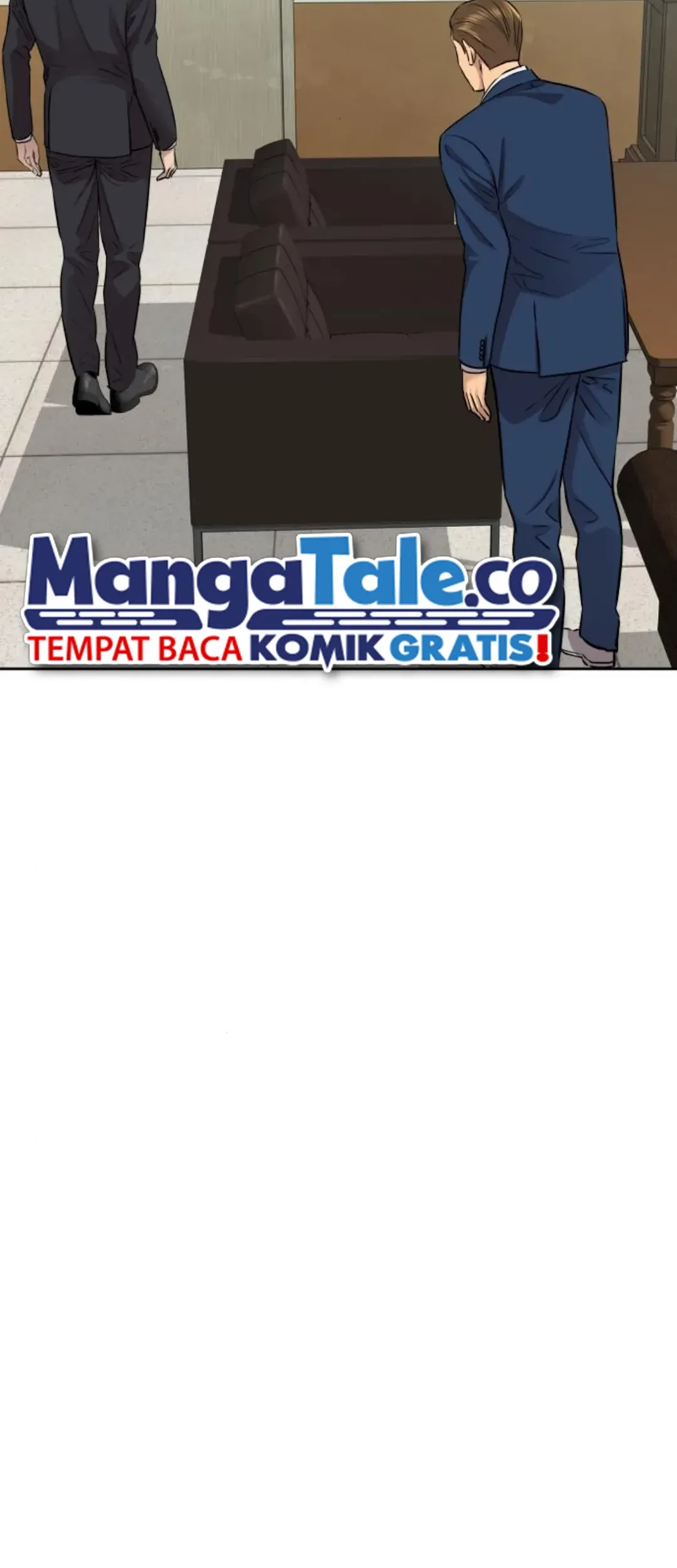 Chapter 18 - halaman 39