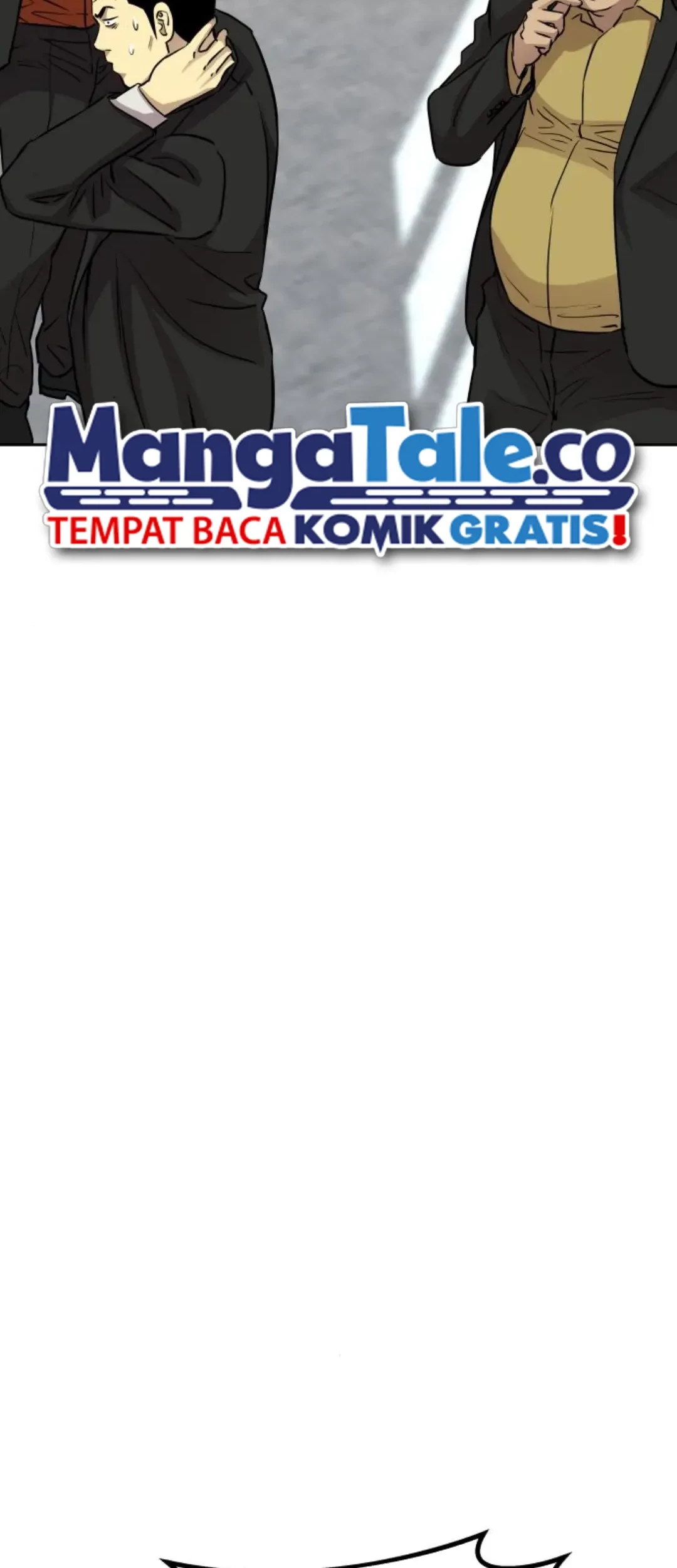 Chapter 18 - halaman 46