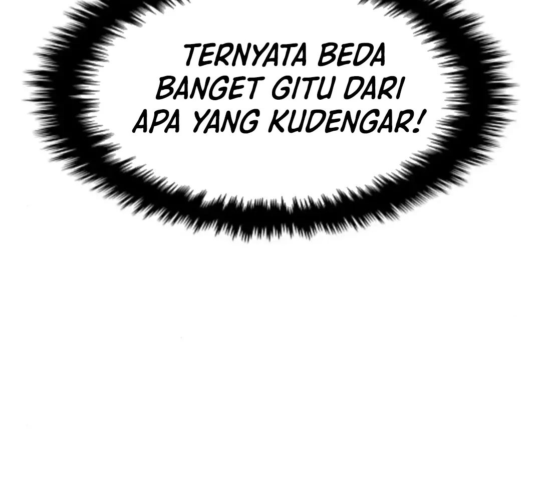 Chapter 18 - halaman 49