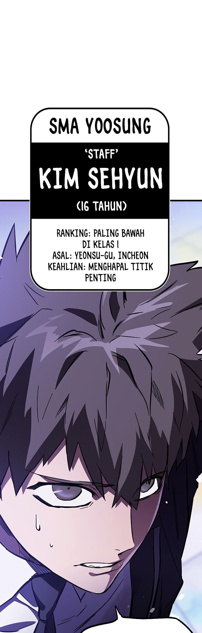 Chapter 13 - halaman 62