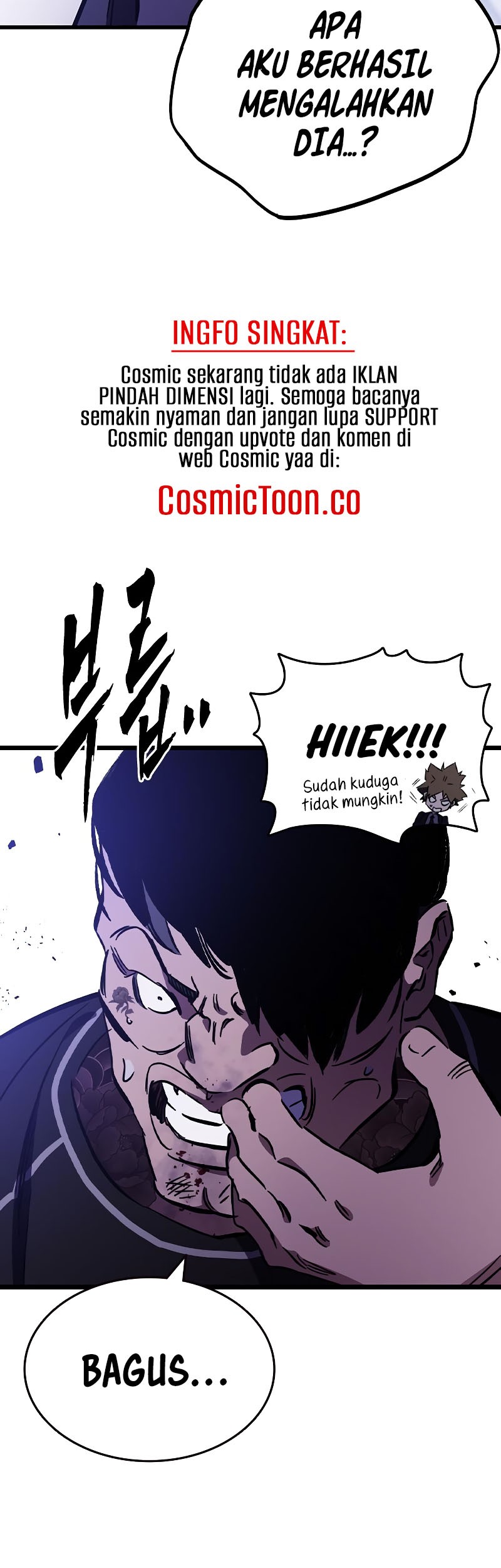 Chapter 13 - halaman 63