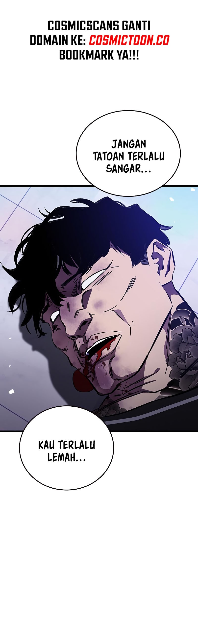 Chapter 13 - halaman 69