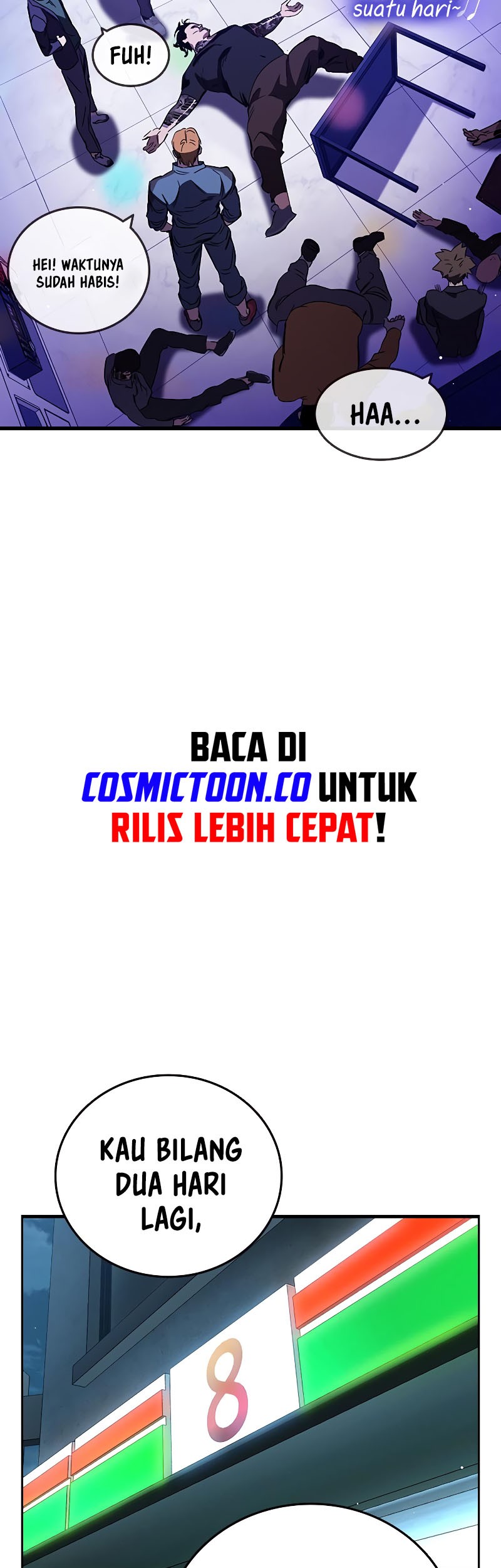 Chapter 13 - halaman 71