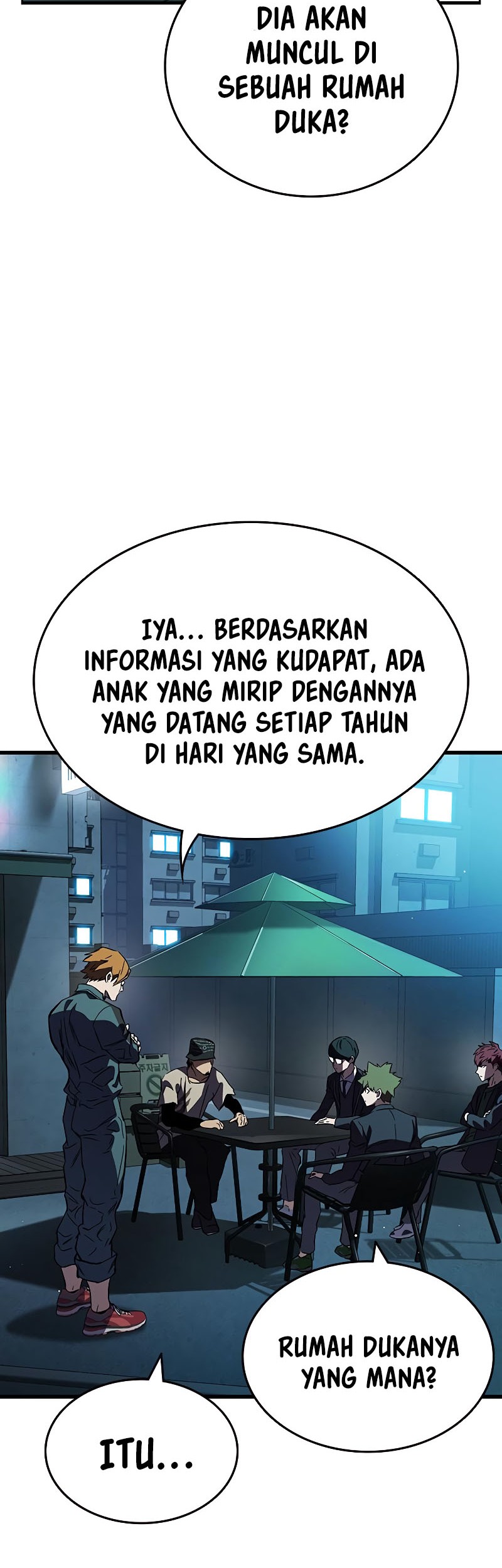 Chapter 13 - halaman 72