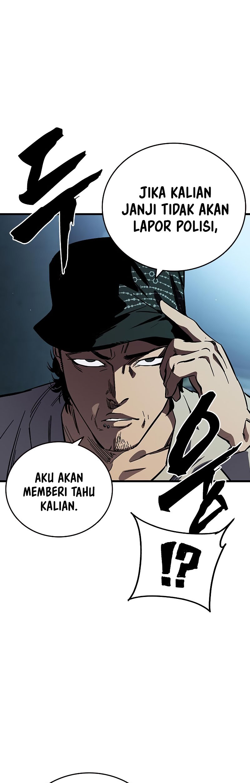 Chapter 13 - halaman 74