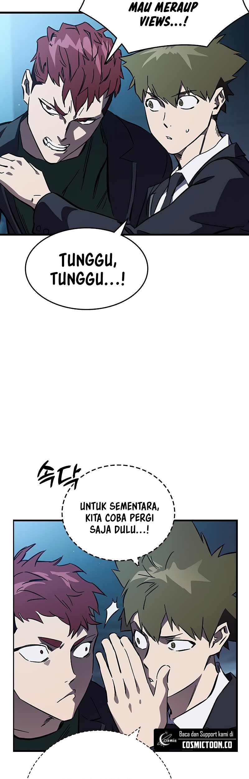 Chapter 13 - halaman 76