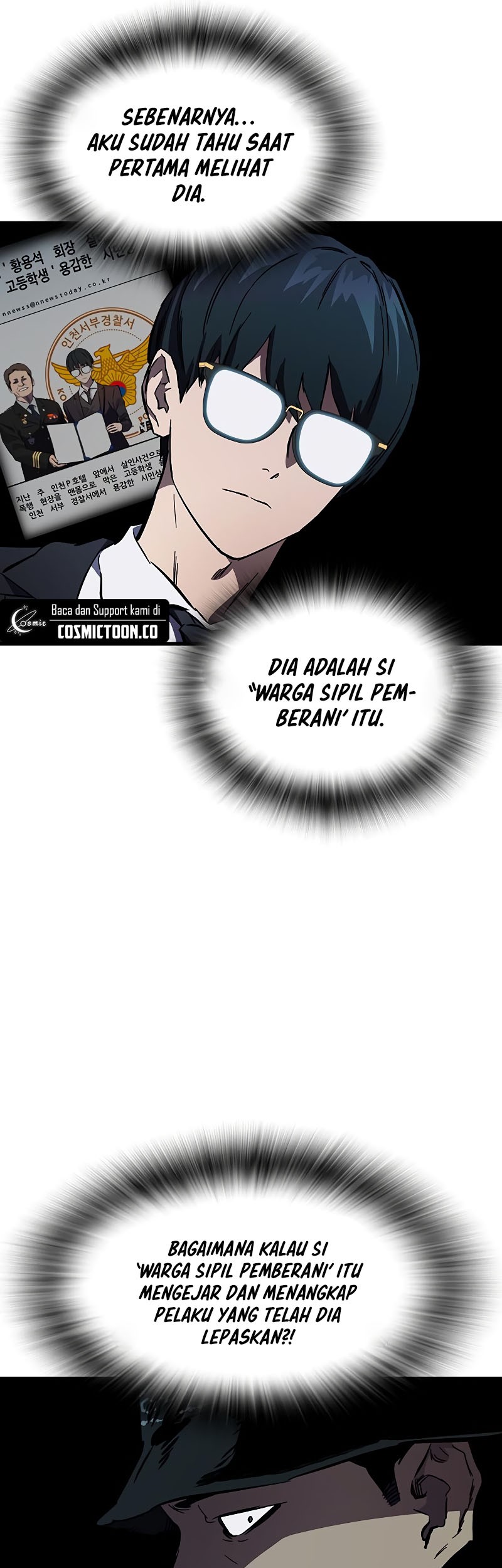 Chapter 13 - halaman 80
