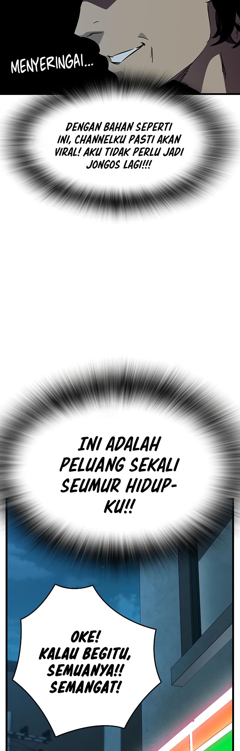 Chapter 13 - halaman 81