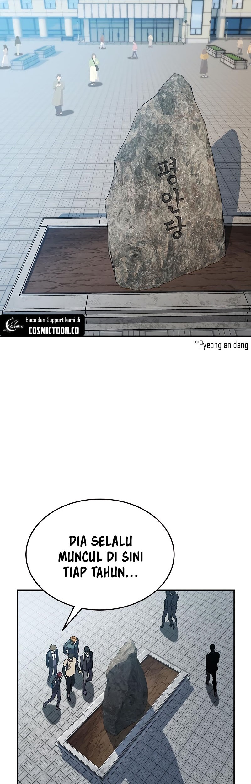 Chapter 13 - halaman 83