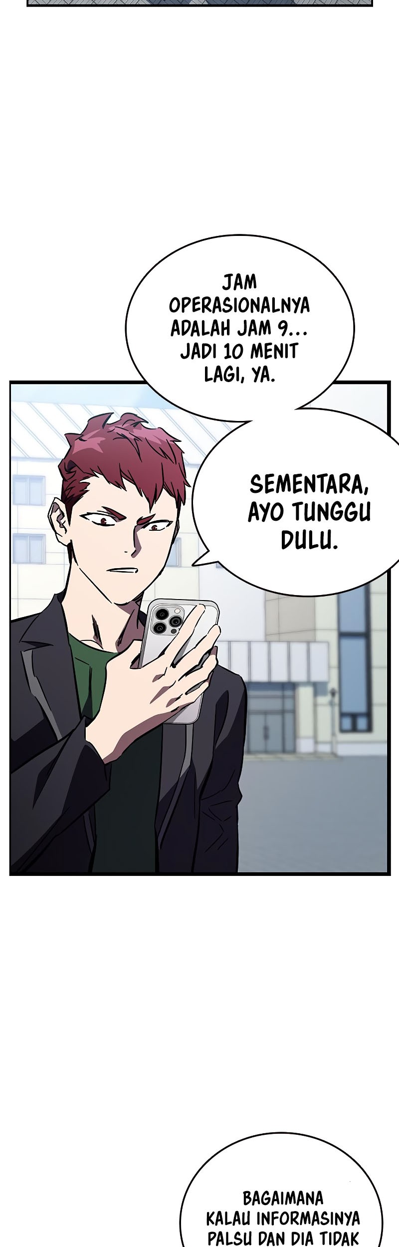 Chapter 13 - halaman 84