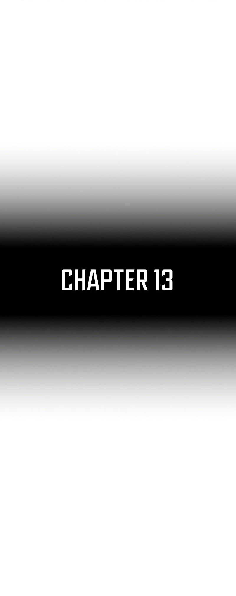Chapter 13 - halaman 89