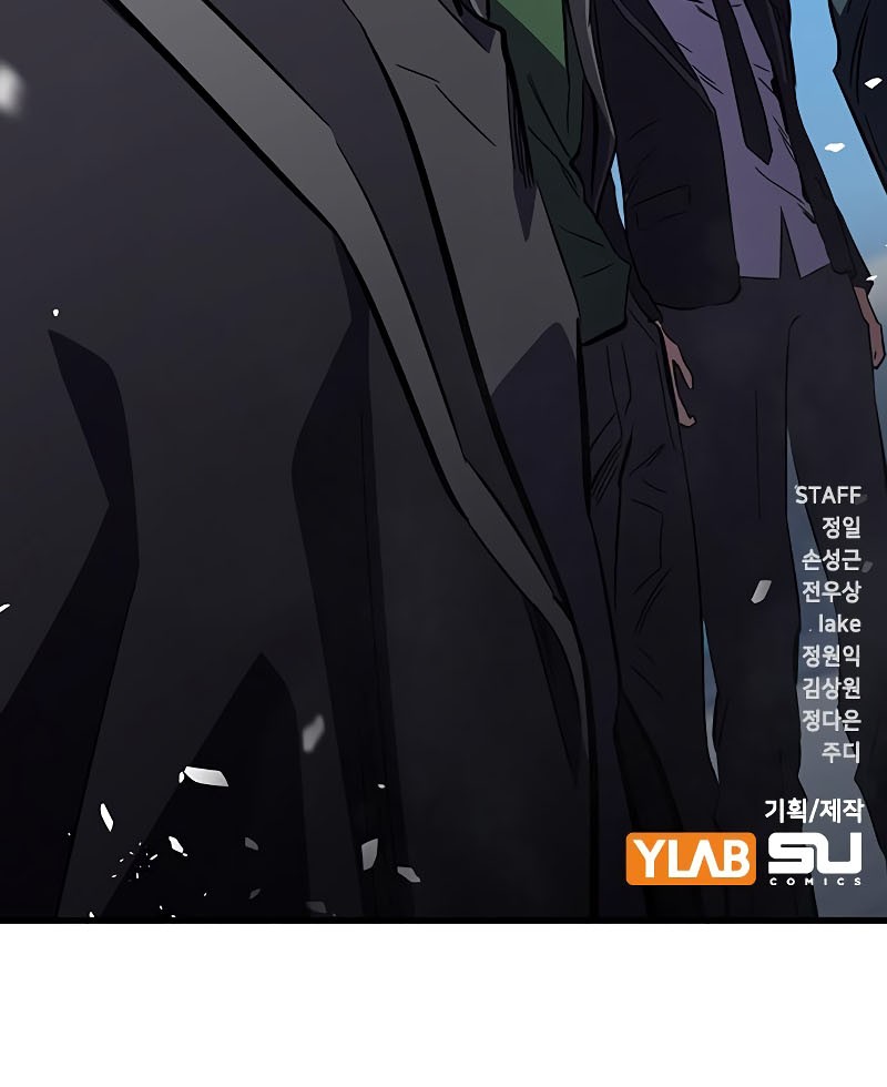 Chapter 13 - halaman 92